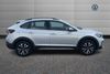 Volkswagen Taigo 1.0 TSI Life 5dr