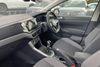 Volkswagen Taigo 1.0 TSI Life 5dr
