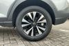 Volkswagen Taigo 1.0 TSI Life 5dr