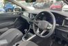 Volkswagen Taigo 1.0 TSI Life 5dr