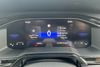 Volkswagen Taigo 1.0 TSI Life 5dr