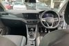 Volkswagen Taigo 1.0 TSI Life 5dr