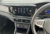 Volkswagen Taigo 1.0 TSI Life 5dr