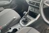 Volkswagen Taigo 1.0 TSI Life 5dr