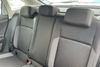 Volkswagen Taigo 1.0 TSI Life 5dr