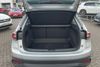 Volkswagen Taigo 1.0 TSI Life 5dr