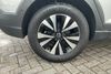 Volkswagen Taigo 1.0 TSI Life 5dr