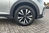 Volkswagen Taigo 1.0 TSI Life 5dr