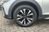 Volkswagen Taigo 1.0 TSI Life 5dr