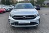 Volkswagen Taigo 1.0 TSI Life 5dr