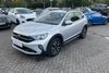 Volkswagen Taigo 1.0 TSI Life 5dr