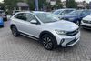 Volkswagen Taigo 1.0 TSI Life 5dr