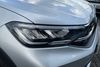 Volkswagen Taigo 1.0 TSI Life 5dr