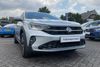 Volkswagen Taigo 1.0 TSI Life 5dr