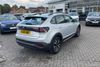 Volkswagen Taigo 1.0 TSI Life 5dr