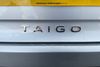 Volkswagen Taigo 1.0 TSI Life 5dr