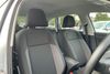 Volkswagen Taigo 1.0 TSI Life 5dr