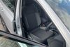Volkswagen Taigo 1.0 TSI Life 5dr