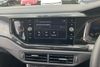 Volkswagen Taigo 1.0 TSI Life 5dr