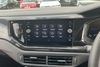 Volkswagen Taigo 1.0 TSI Life 5dr