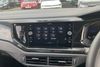 Volkswagen Taigo 1.0 TSI Life 5dr