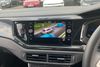 Volkswagen Taigo 1.0 TSI Life 5dr