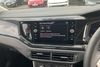 Volkswagen Taigo 1.0 TSI Life 5dr