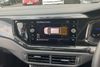 Volkswagen Taigo 1.0 TSI Life 5dr