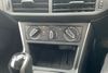 Volkswagen Taigo 1.0 TSI Life 5dr