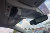 Volkswagen Taigo 1.0 TSI Life 5dr