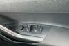 Volkswagen Taigo 1.0 TSI Life 5dr