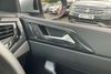 Volkswagen Taigo 1.0 TSI Life 5dr