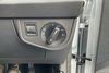 Volkswagen Taigo 1.0 TSI Life 5dr
