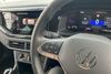 Volkswagen Taigo 1.0 TSI Life 5dr