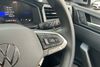 Volkswagen Taigo 1.0 TSI Life 5dr