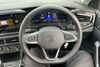 Volkswagen Taigo 1.0 TSI Life 5dr
