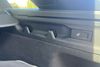 VOLKSWAGEN ID.7 250KW 4MOTION GTX PLUS 86KWH 5DR AUTO AVAILABLE FOR HOME DELIVERY 2026...