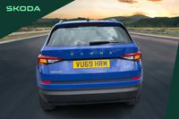 skoda redditch...