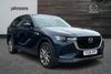 Mazda CX-60 listing photo