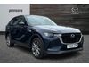 Mazda CX-60 2.5 PHEV Exclusive-Line 5dr Auto