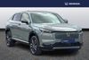 Honda HR-V listing photo