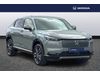 Honda HR-V 1.5 eHEV Advance 5dr CVT