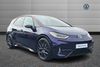 Volkswagen ID.3 listing photo