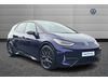 Volkswagen Id.3 240kW GTX Fire/Ice 79kWh 5dr Auto