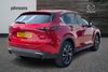 Mazda CX-5 2.0 Sport 5dr
