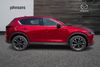 Mazda CX-5 2.0 Sport 5dr