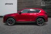Mazda CX-5 2.0 Sport 5dr