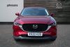 Mazda CX-5 2.0 Sport 5dr