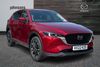 Mazda CX-5 2.0 Sport 5dr
