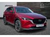 Mazda CX-5 2.0 Sport 5dr